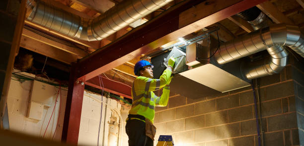 Best Ventilation Cleaning Services  in Frostproof, FL
