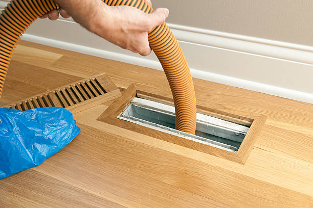  Frostproof, FL Airduct Cleaning Pros