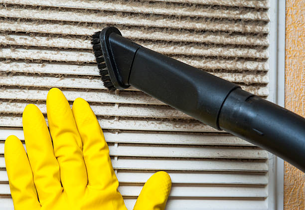 Best Ventilation Cleaning Services  in Frostproof, FL